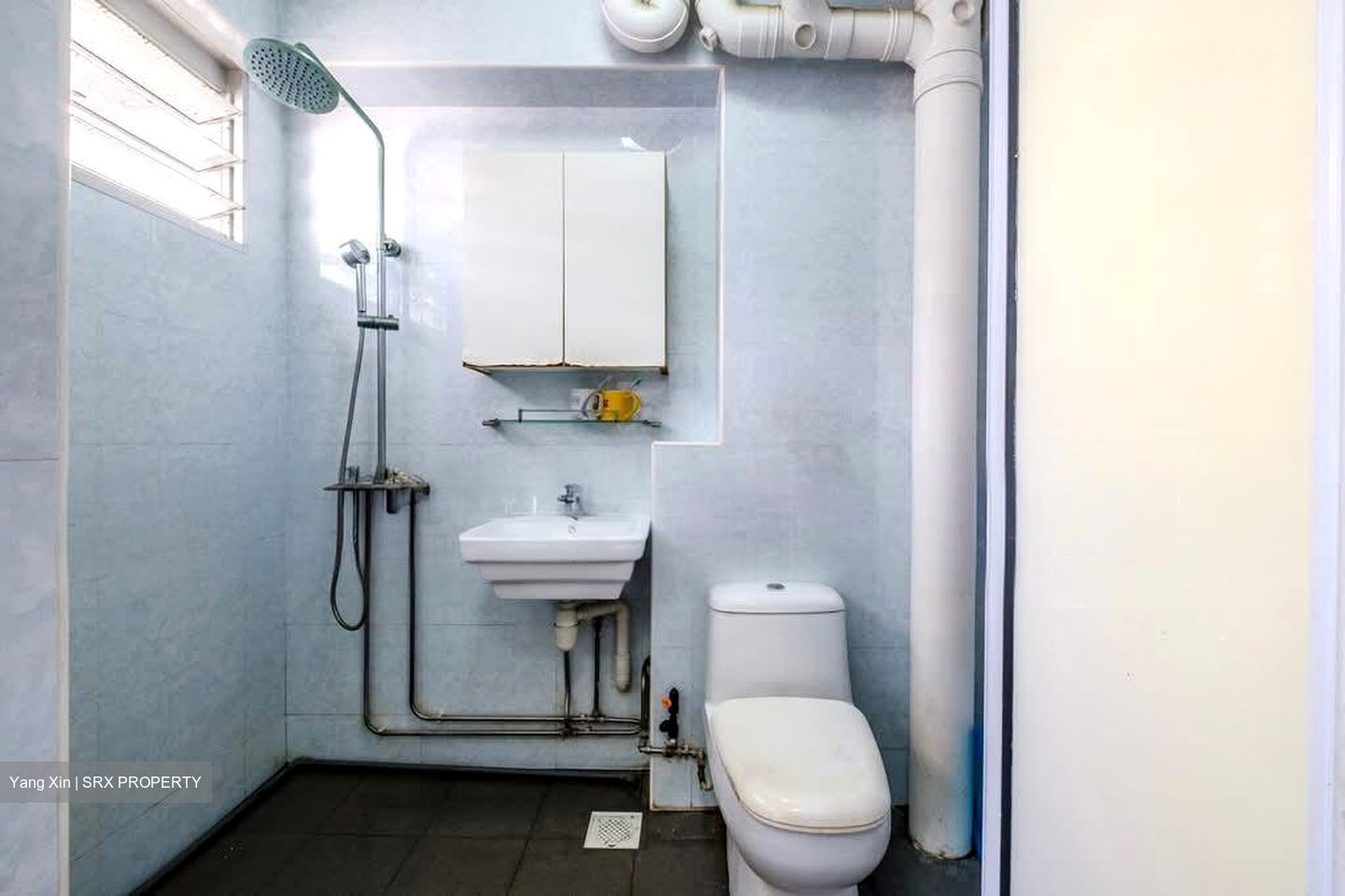 Blk 470 Pasir Ris Drive 6 (Pasir Ris), HDB 4 Rooms #539443961